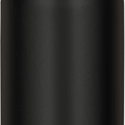 Thermos ULTRALIGHT Bottle Char. Black Mat 0,35l