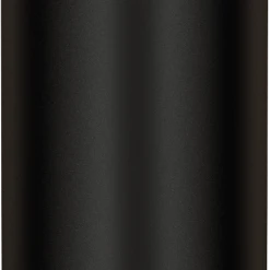 Thermos ULTRALIGHT Bottle Char. Black Mat 0,50l