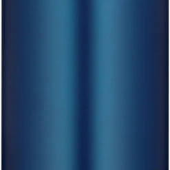 Thermos ULTRALIGHT Bottle Saphire Blue Mat 0,50l