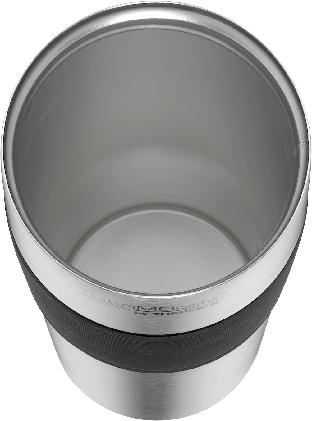 Thermos TC THERMO PRO St. Steel Mat 0,40l 7 Thermos TC THERMO PRO St. Steel Mat 0,40l – Bild 5