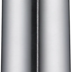 Thermos TC EVERYDAY St. Steel Mat 0,50l