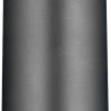 Thermos TC EVERYDAY Stone Grey Mat 0,50l -Red wine glass shop 213 4058234050