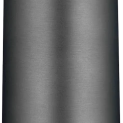 Thermos TC EVERYDAY Stone Grey Mat 0,50l