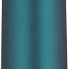 Thermos TC EVERYDAY Teal Mat 0,50l -Red wine glass shop 213 4058255050