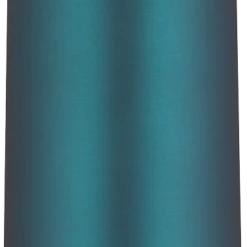 Thermos TC EVERYDAY Teal Mat 0,50l