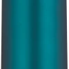 Thermos TC EVERYDAY Teal Mat 0,70l -Red wine glass shop 213 4058255070
