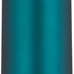 Thermos TC EVERYDAY Teal Mat 0,70l