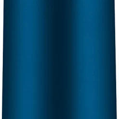 Thermos TC EVERYDAY Saphire Blue Mat 0,50l