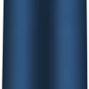 Thermos TC EVERYDAY Saphire Blue Mat 0,70l -Red wine glass shop 213 4058259070