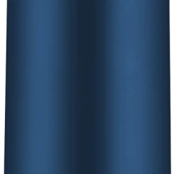 Thermos TC EVERYDAY Saphire Blue Mat 0,70l