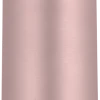 Thermos TC EVERYDAY Rose Gold Mat 0,70l -Red wine glass shop 213 4058284070