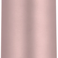 Thermos TC EVERYDAY Rose Gold Mat 0,70l