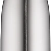 Thermos TC BOTTLE St. Steel Mat 0,35l