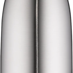 Thermos TC BOTTLE St. Steel Mat 0,35l