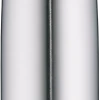 Thermos TC BOTTLE St. Steel Mat 0,50l -Red wine glass shop 213 4067205050