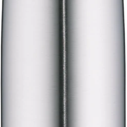 Thermos TC BOTTLE St. Steel Mat 0,50l