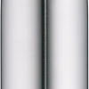 Thermos TC BOTTLE St. Steel Mat 0,75l 2 Thermos TC BOTTLE St. Steel Mat 0,75l -Red wine glass shop 213 4067205075