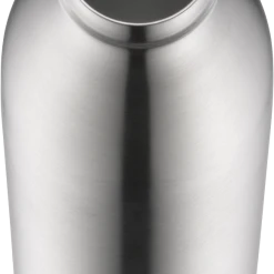 Thermos TC BOTTLE St. Steel Mat 0,75l -Red wine glass shop 213 4067205075 vo2