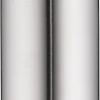Thermos TC BOTTLE St. Steel Mat 1,00l 2 Thermos TC BOTTLE St. Steel Mat 1,00l -Red wine glass shop 213 4067205100