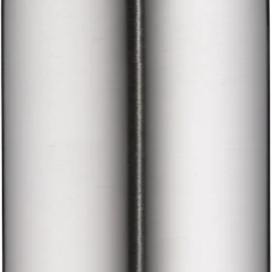 Thermos TC BOTTLE St. Steel Mat 1,00l