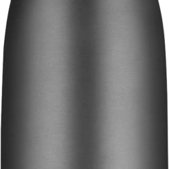 Thermos TC BOTTLE Stone Grey Mat 0,35l