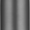 Thermos TC BOTTLE Stone Grey Mat 0,75l 2 Thermos TC BOTTLE Stone Grey Mat 0,75l -Red wine glass shop 213 4067234075