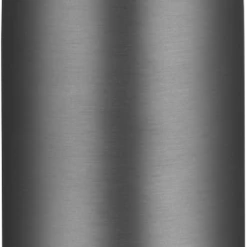 Thermos TC BOTTLE Stone Grey Mat 0,75l