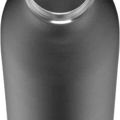 Thermos TC BOTTLE Stone Grey Mat 0,75l -Red wine glass shop 213 4067234075 vo2