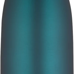 Thermos TC BOTTLE Teal Mat 0,35l