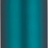 Thermos TC BOTTLE Teal Mat 1,00l -Red wine glass shop 213 4067255100