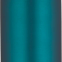 Thermos TC BOTTLE Teal Mat 1,00l