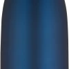Thermos TC BOTTLE Saphire Blue Mat 0,35l -Red wine glass shop 213 4067259035