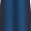 Thermos TC BOTTLE Saphire Blue Mat 0,50l