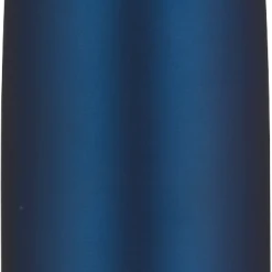 Thermos TC BOTTLE Saphire Blue Mat 0,50l