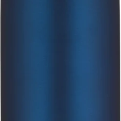 Thermos TC BOTTLE Saphire Blue Mat 0,75l