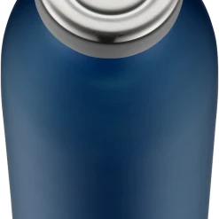 Thermos TC BOTTLE Saphire Blue Mat 0,75l 7 Thermos TC BOTTLE Saphire Blue Mat 0,75l -Red wine glass shop 213 4067259075 vo1