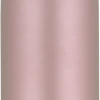 Thermos TC BOTTLE Rose Gold Mat 0,75l