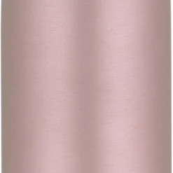 Thermos TC BOTTLE Rose Gold Mat 0,75l