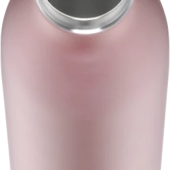 Thermos TC BOTTLE Rose Gold Mat 0,75l -Red wine glass shop 213 4067284075 vo2