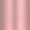 Thermos TC BOTTLE Rose Gold Mat 1,00l -Red wine glass shop 213 4067284100