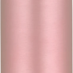 Thermos TC BOTTLE Rose Gold Mat 1,00l