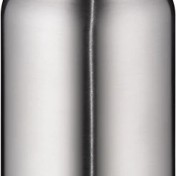 Thermos TC DRINKING MUG St. Steel Mat 0,35l