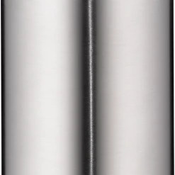 Thermos TC DRINKING MUG St. Steel Mat 0,50l