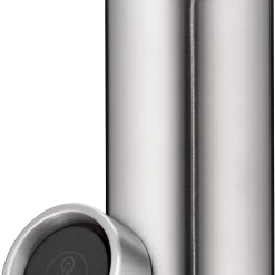 Thermos TC DRINKING MUG St. Steel Mat 0,50l -Red wine glass shop 213 4097205050 mDeckeldavor