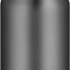 Thermos TC DRINKING MUG Stone Grey Mat 0,35l 2 Thermos TC DRINKING MUG Stone Grey Mat 0,35l -Red wine glass shop 213 4097234035