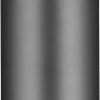 Thermos TC DRINKING MUG Stone Grey Mat 0,50l -Red wine glass shop 213 4097234050