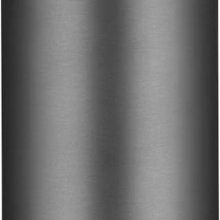 Thermos TC DRINKING MUG Stone Grey Mat 0,50l