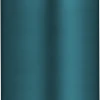 Thermos TC DRINKING MUG Teal Mat 0,50l -Red wine glass shop 213 4097255050