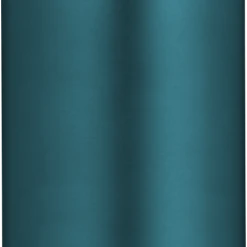 Thermos TC DRINKING MUG Teal Mat 0,50l