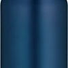 Thermos TC DRINKING MUG Saphire Blue Mat 0,35l -Red wine glass shop 213 4097259035